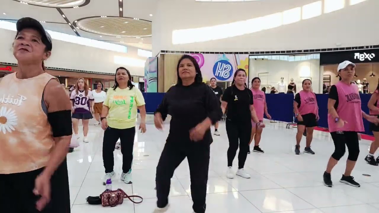Obladi obladah