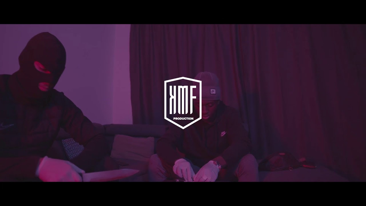 Cabe - &Eacute;videmment
