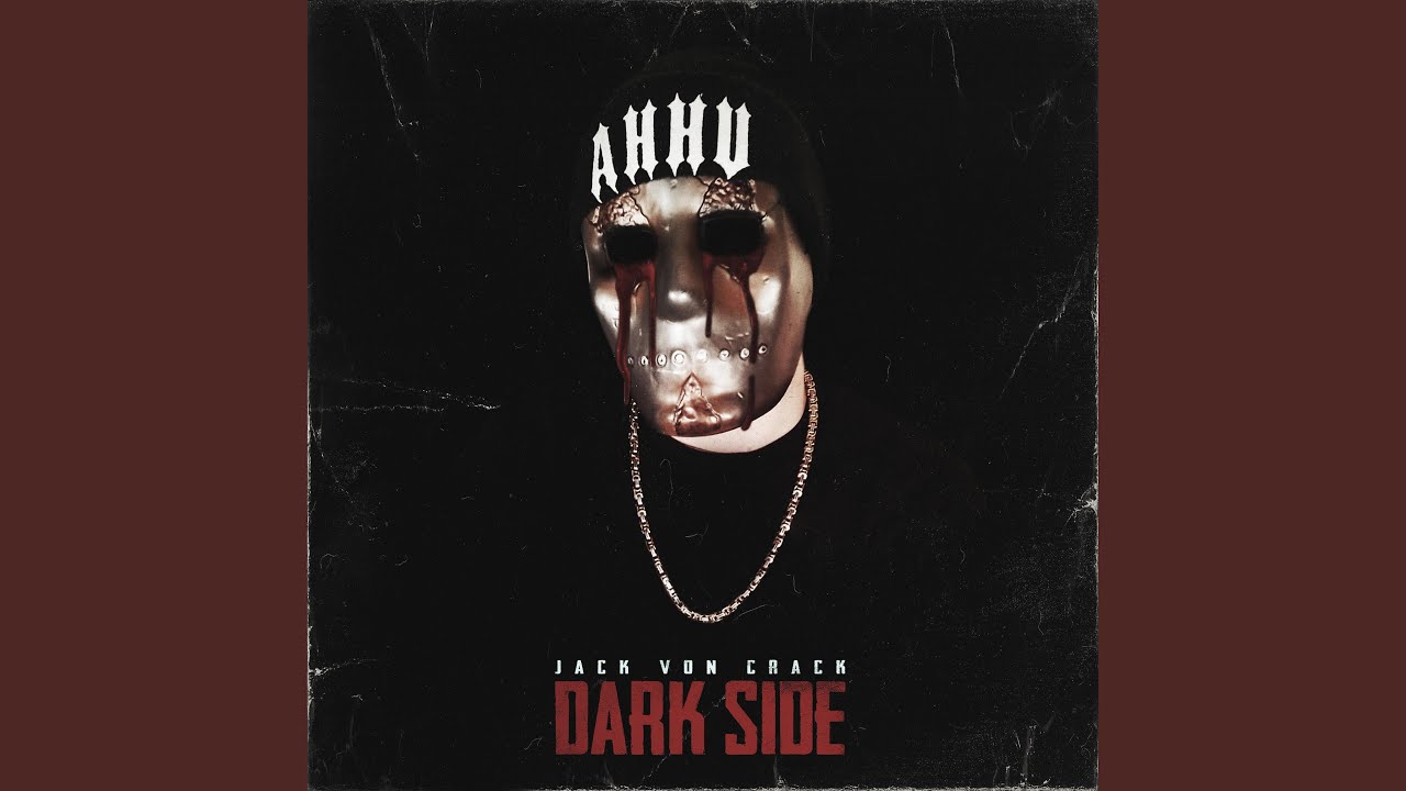 Dark Side