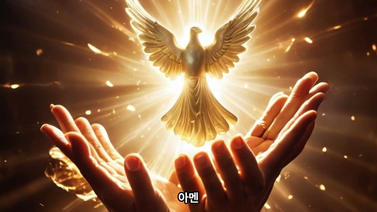 오직 말씀으로 오직 믿음으로 #찬양