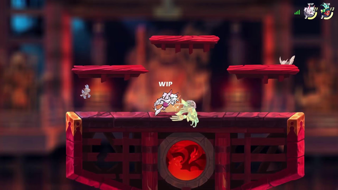 brawlhalla :(