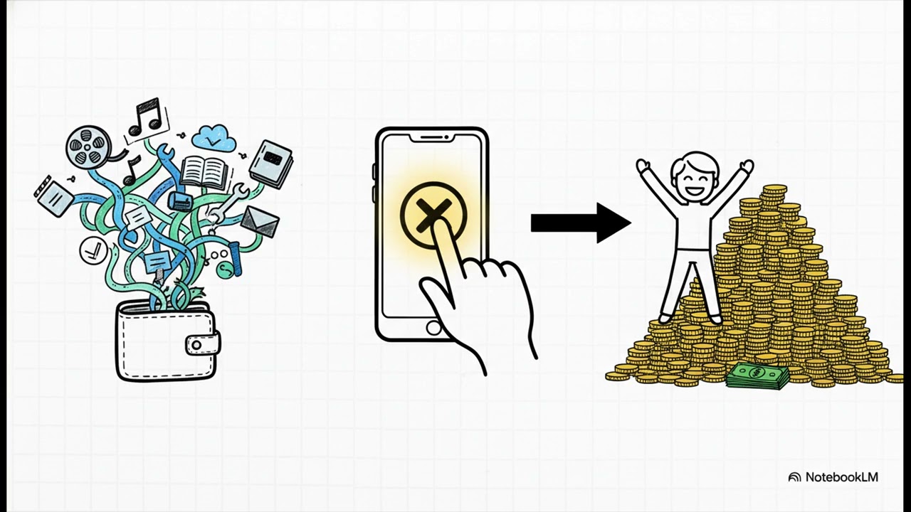 The Block Runner podcast focuses on the integration of AI, the crypto community and DMT