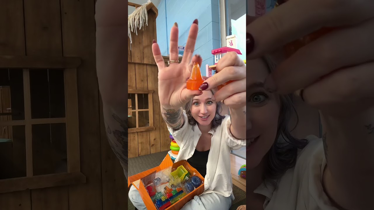 Надо пополнить запасы желе!! #jellyblox