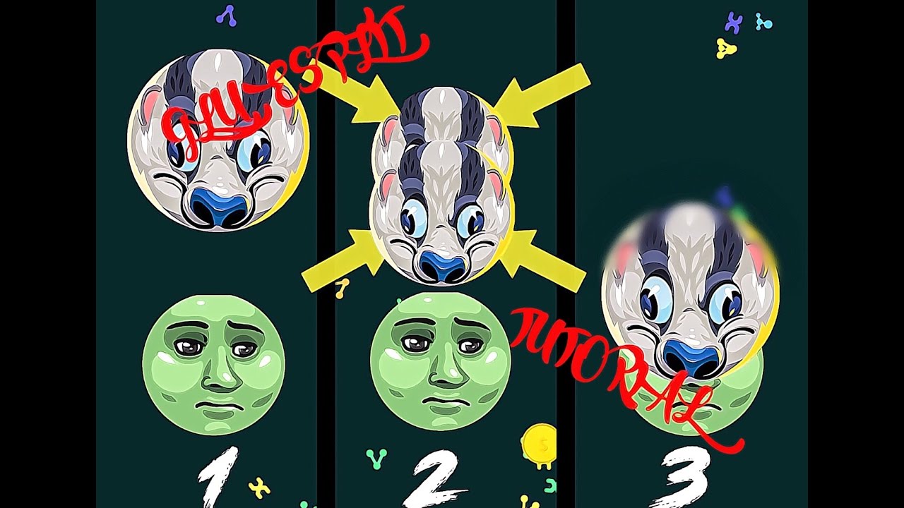 GLUESPLIT TUTORIAL IN ONE MINUTE
