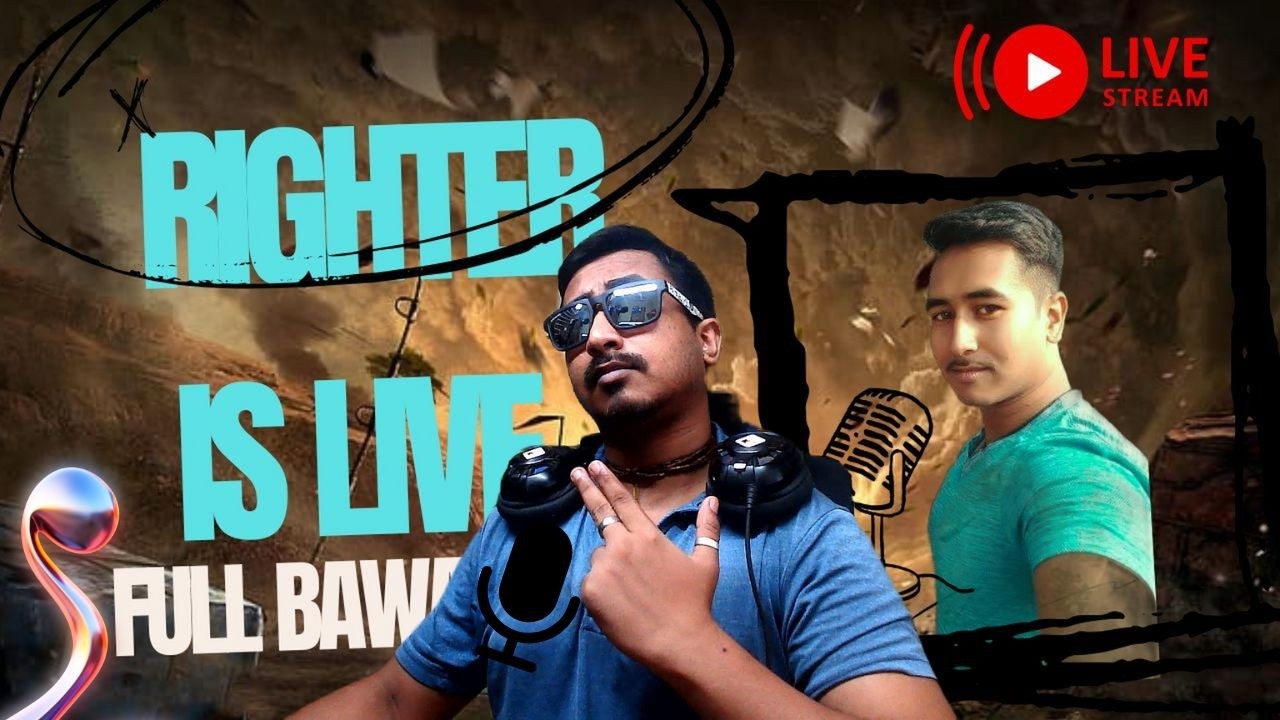 Every Fight = Heartbeat 💥 | Intense PUBG PC LIVE