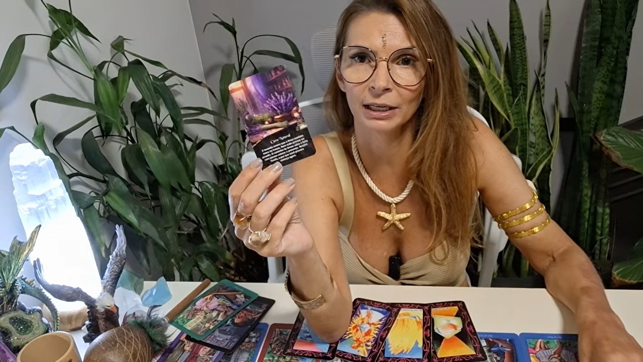 PEIXES ♓️VAI AQUECER SEU CORAÇÃO! DIAS FELIZES PELA FRENTE🌟🙏