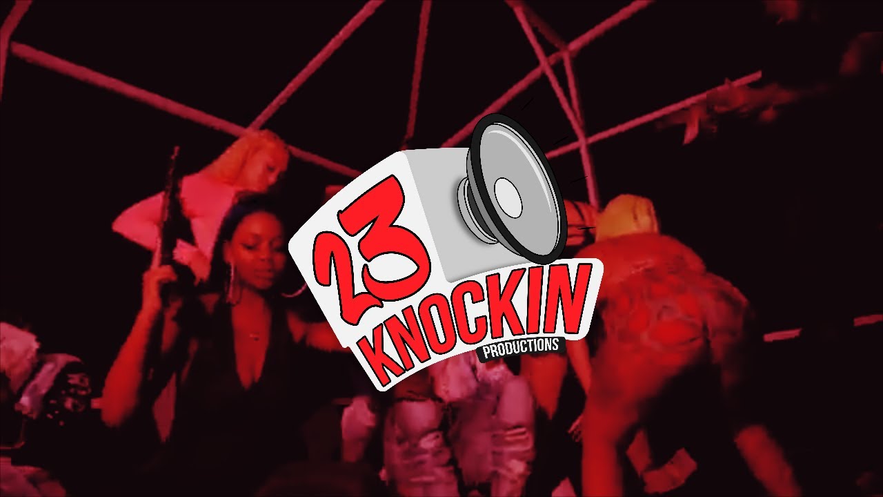 [FREE] Soldier Kidd x Raw Youngin x 9lokknine Type Beat - 