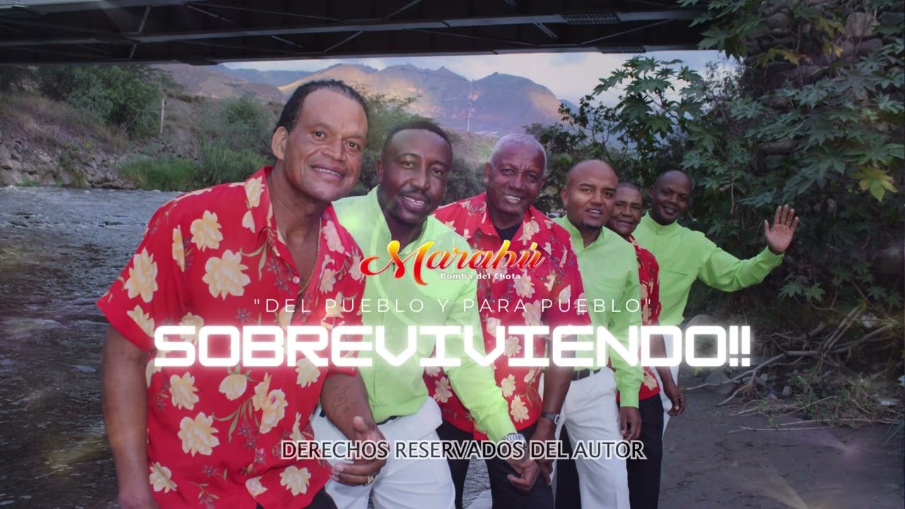 TEMA MUSICAL 
