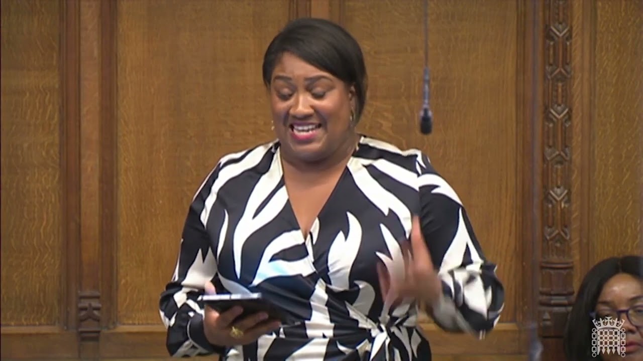 Community Safety: Let's Focus on Solutions that Actually Work (19th June 2023)