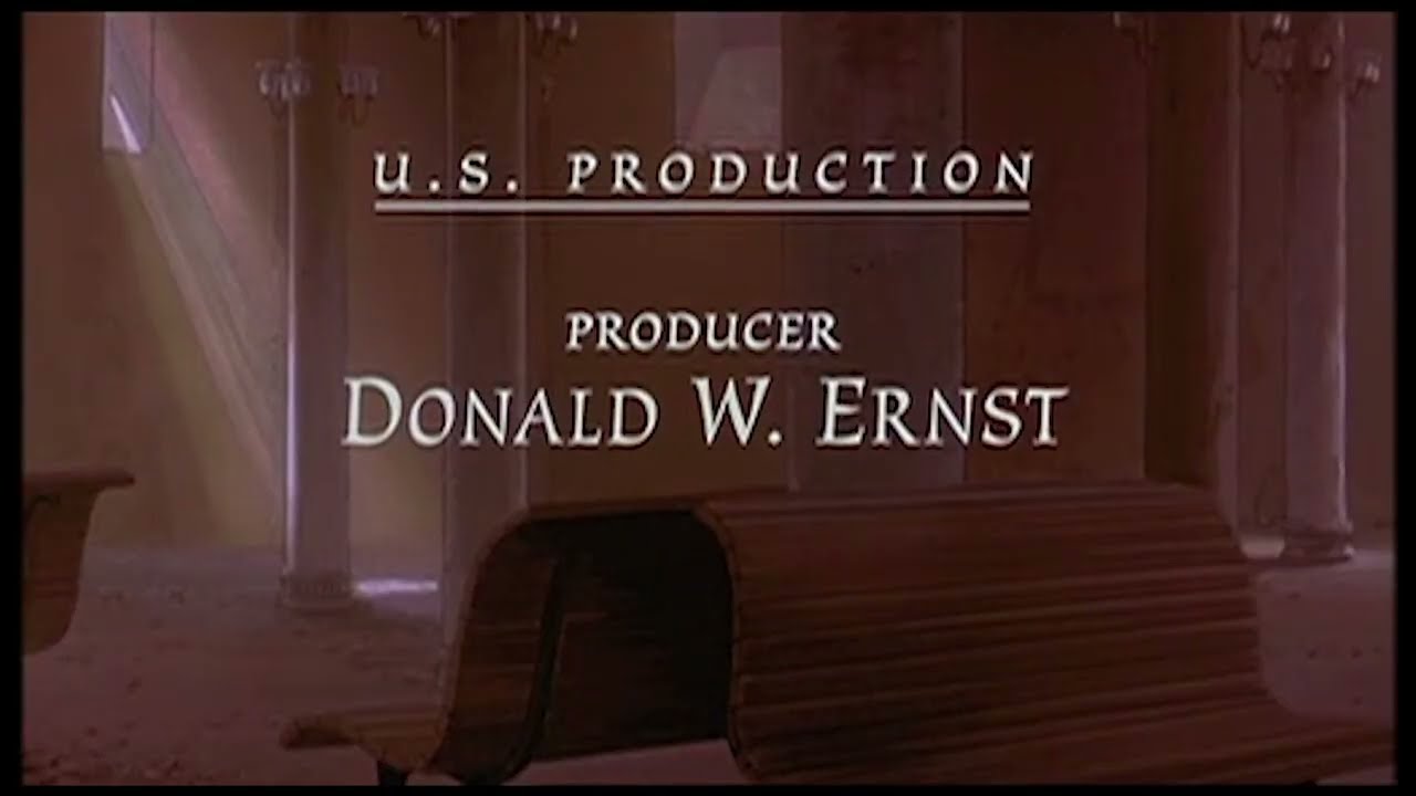 BBC Four - Continuity - 26th January 2008