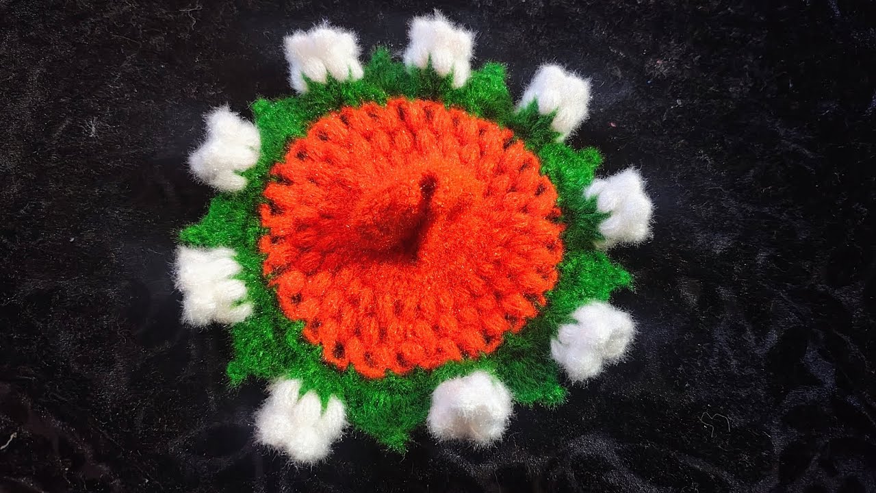 2no laddu gopal winter dress किसी भी साईज में बना सकते हैं लड्डु गोपाल के लिए सर्दीयो की पोशाक 