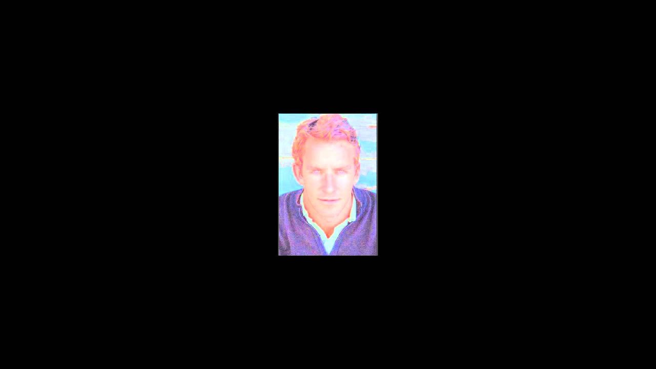 1Q1A - The Avid Reader with Bill Clegg author of Did You Ever Have a Family
