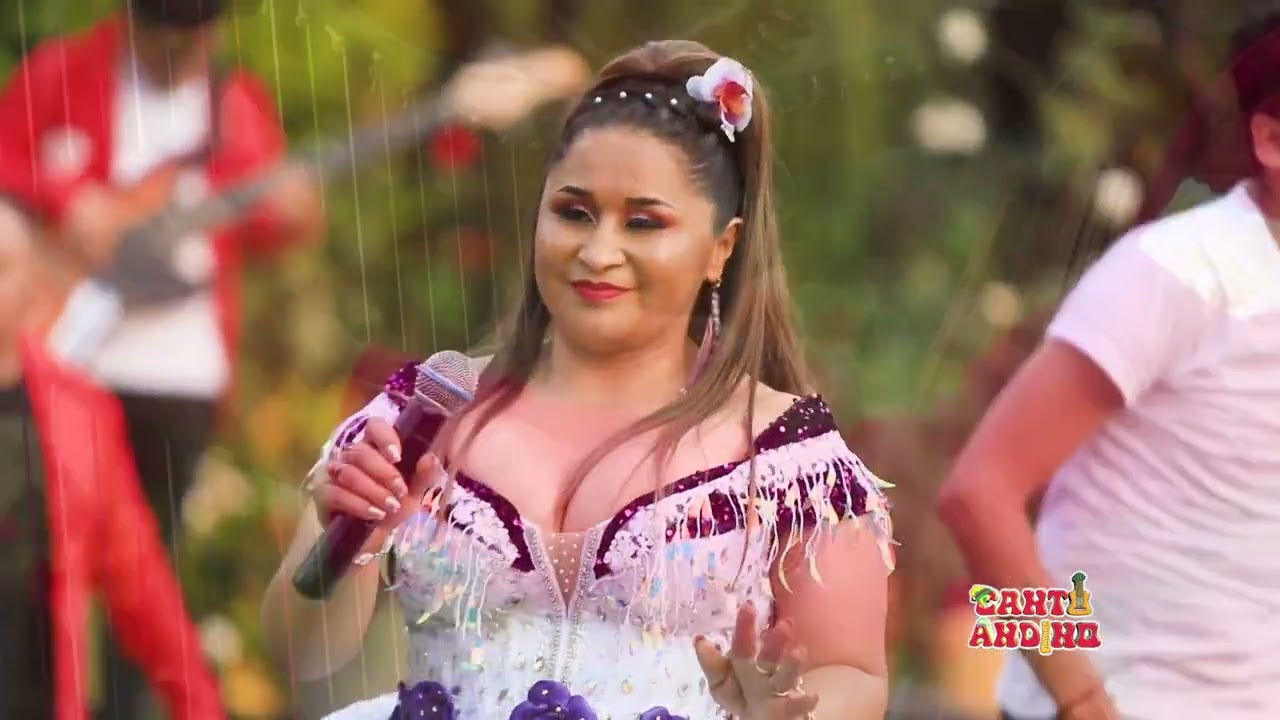 MARIBEL ARROYO  / SUEÑOS MARAVILLOSOS