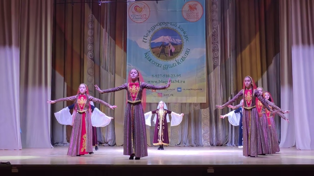 14 марта 2026 г.