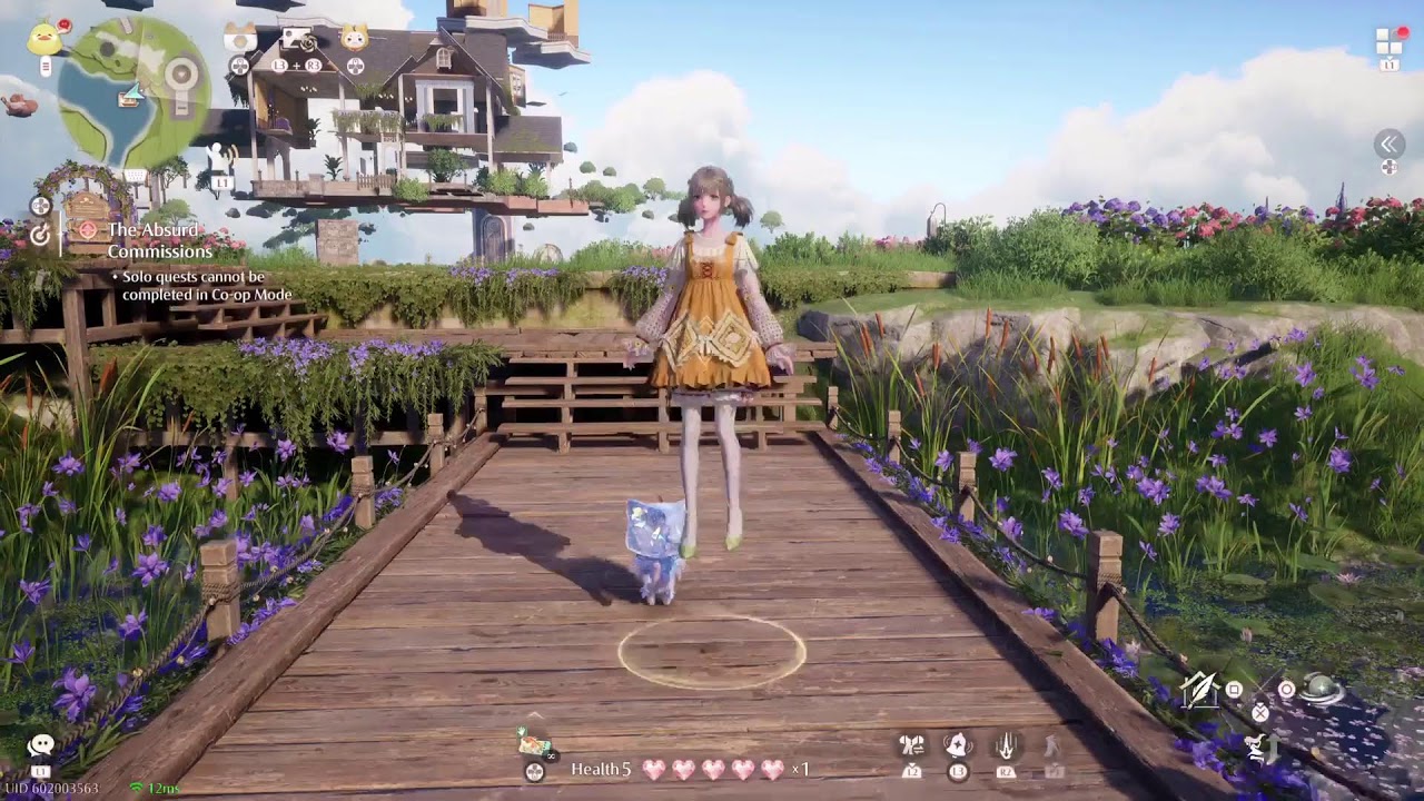 Catcamilla7 show 🥳