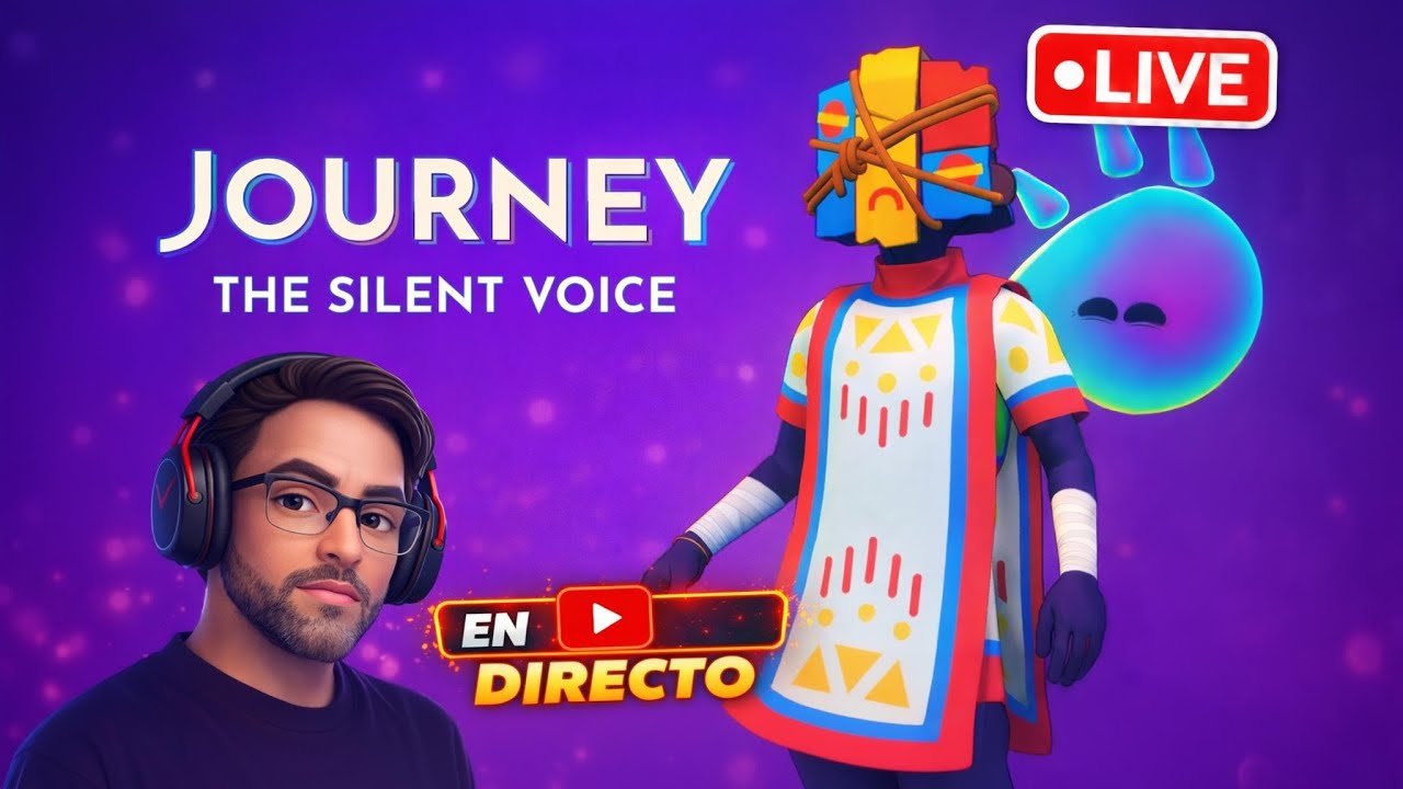 #ad | Me regalaron este juego para que le hiciera publicidad!! 🤑💸😀 #toadjd #videojuegos #español