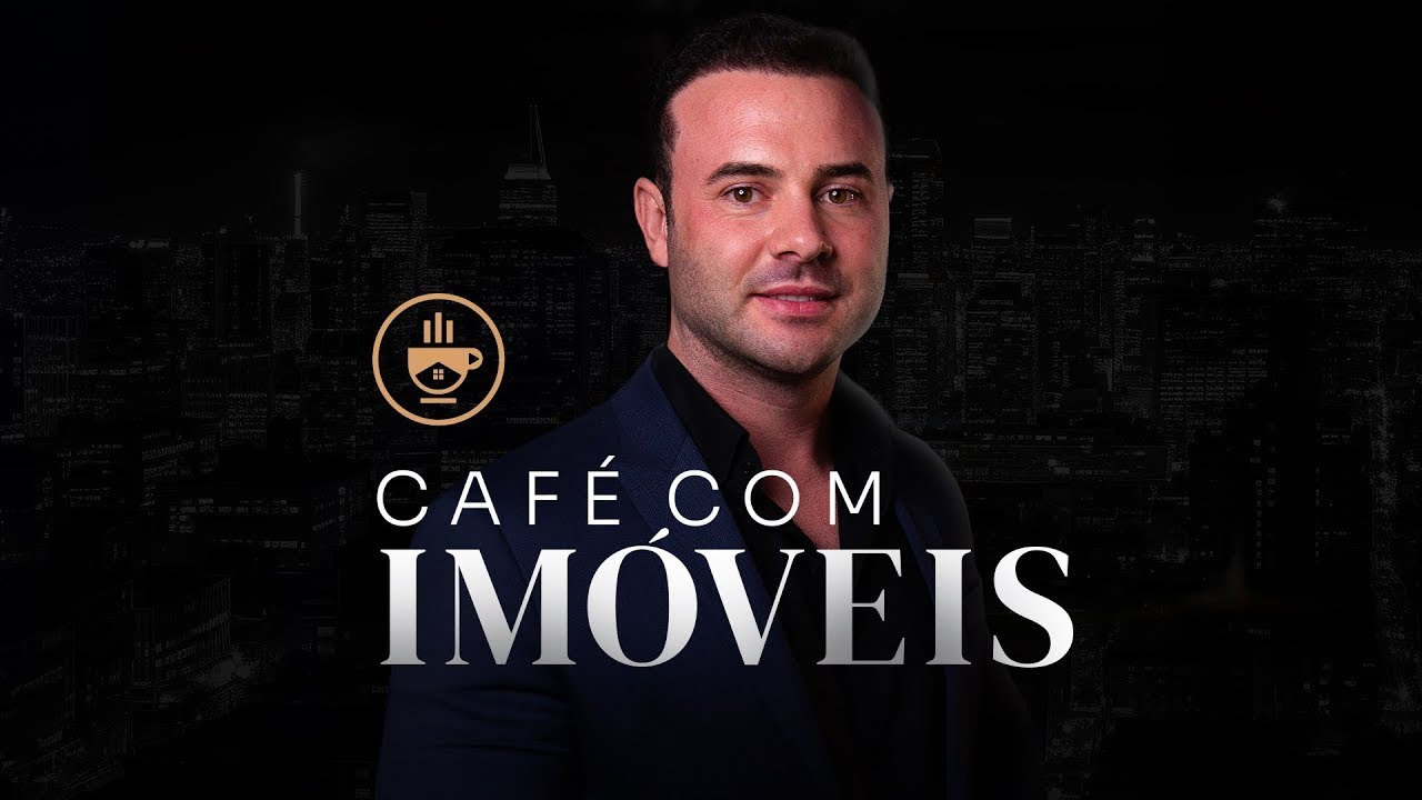 Mudanças no MCMV em ano eleitoral | Café com Imóveis #150