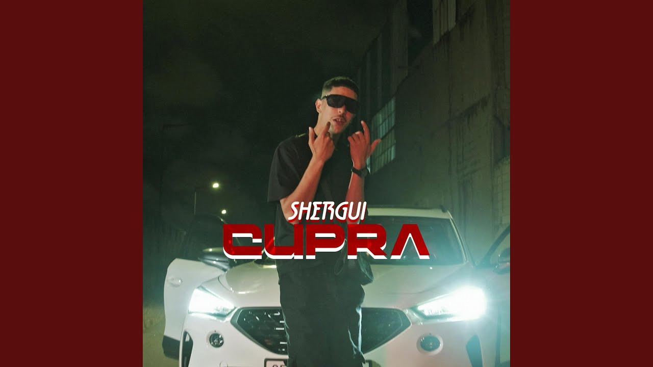 Cupra