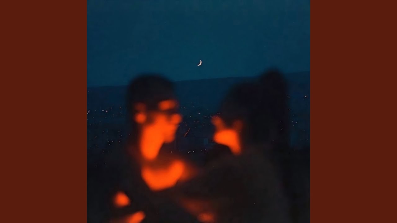 无法挽留ver.2