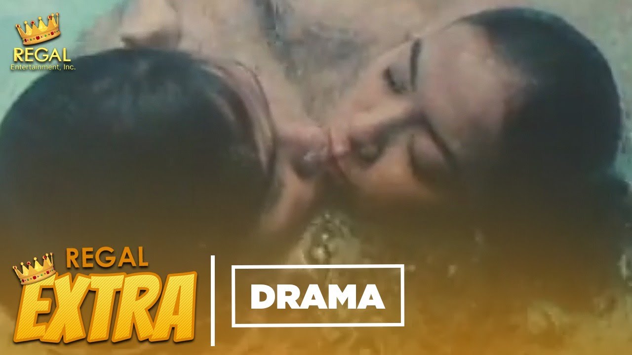 PUMAYAG! Ara Mina at Wendell Ramos nagpadala sa kanilang nararamdaman! | Two Timer