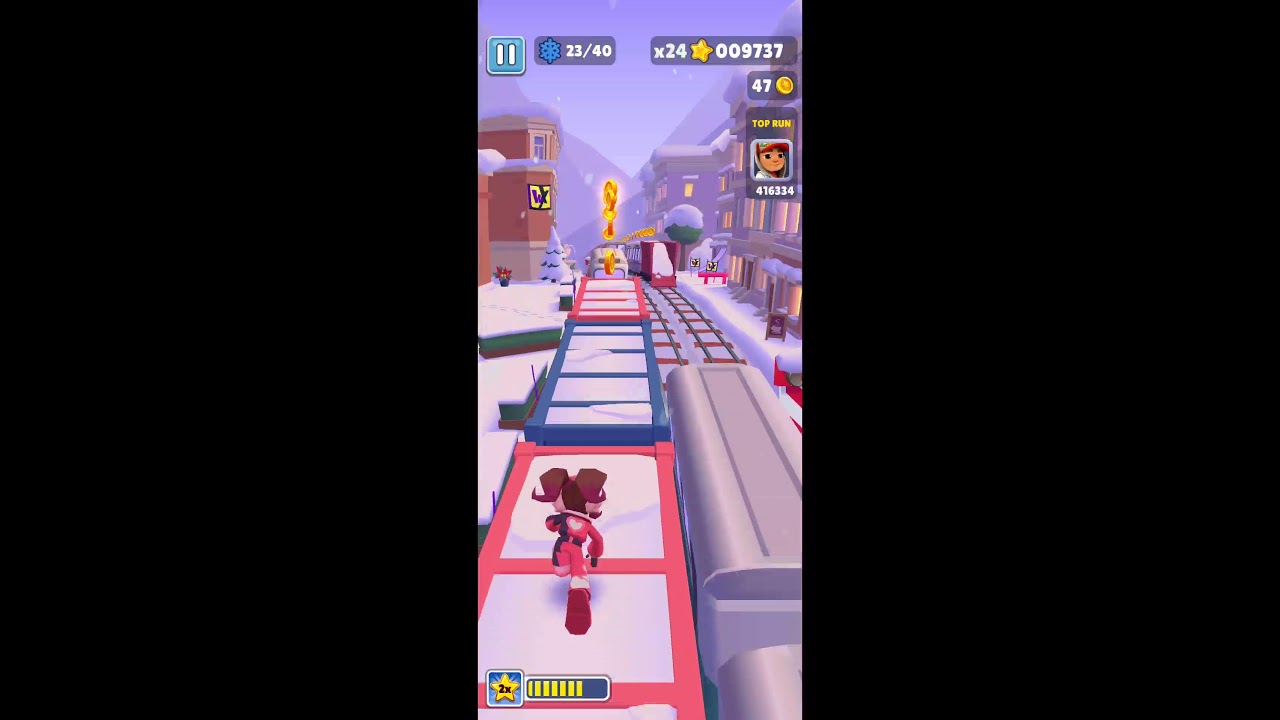 Subway Surf Livestream | Let's go 🇳🇵🇮🇳