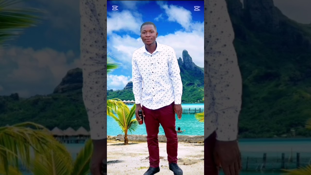 Bezalel moonga_nduweni yebo +++ Prod by sisimbalwe 0979135377 