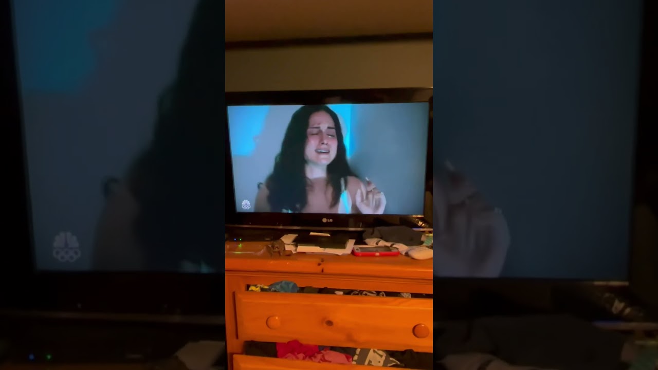 L&O SVU TRUTH EMBARGO OLIVIA FINDS NATALIE
