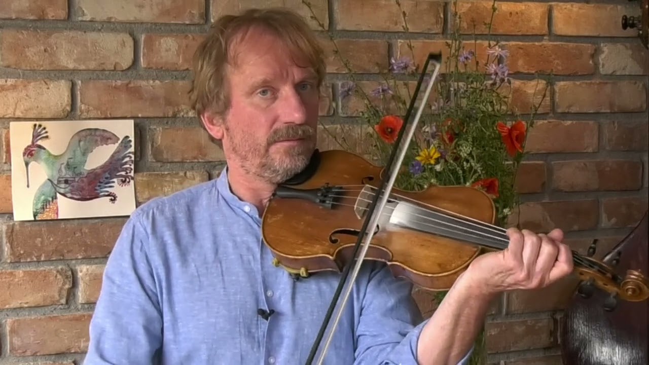 Mazurek nr 7.Janusz Prusinowski