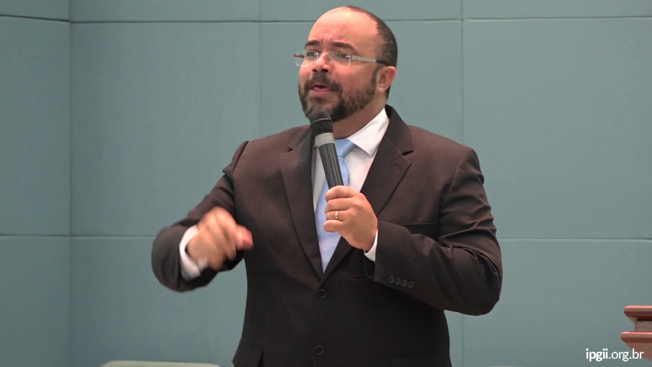 A Chegada do Rei - Mt 1: 1-17
