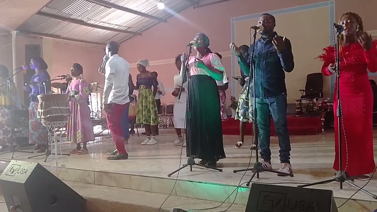 GAVA MUSIQUE cpnk Carmel 