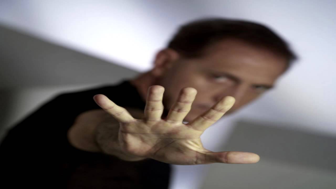 franco de vita en italiano - no basta (non basta)
