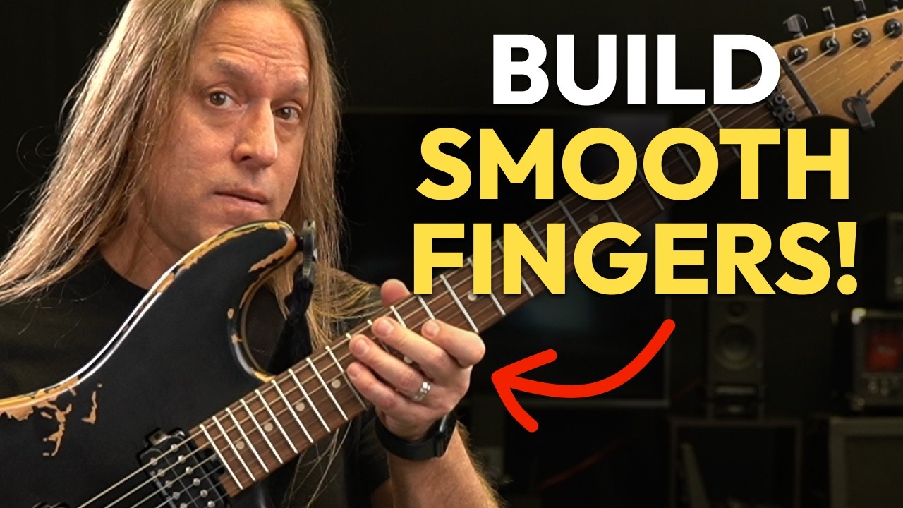 4 Simple Ways To Improve Your Finger Dexterity