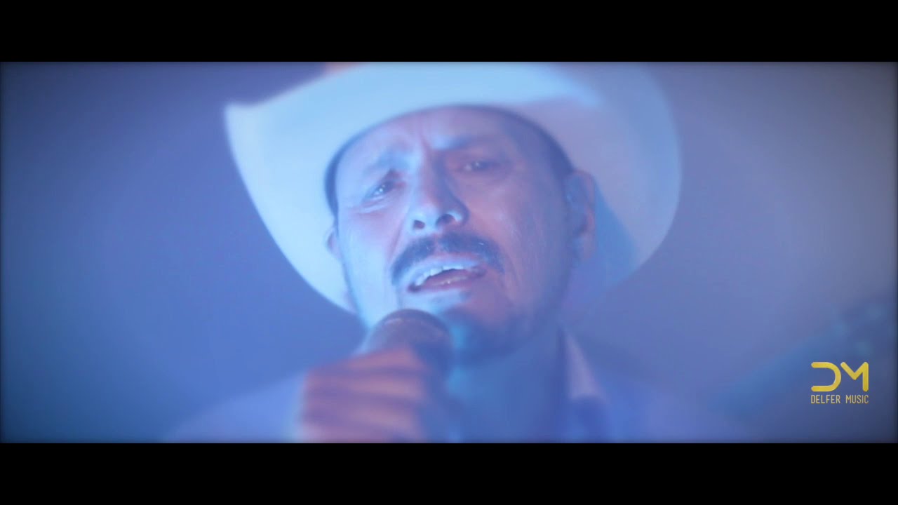 Los Reyes del Camino - Aire (Video Oficial)
