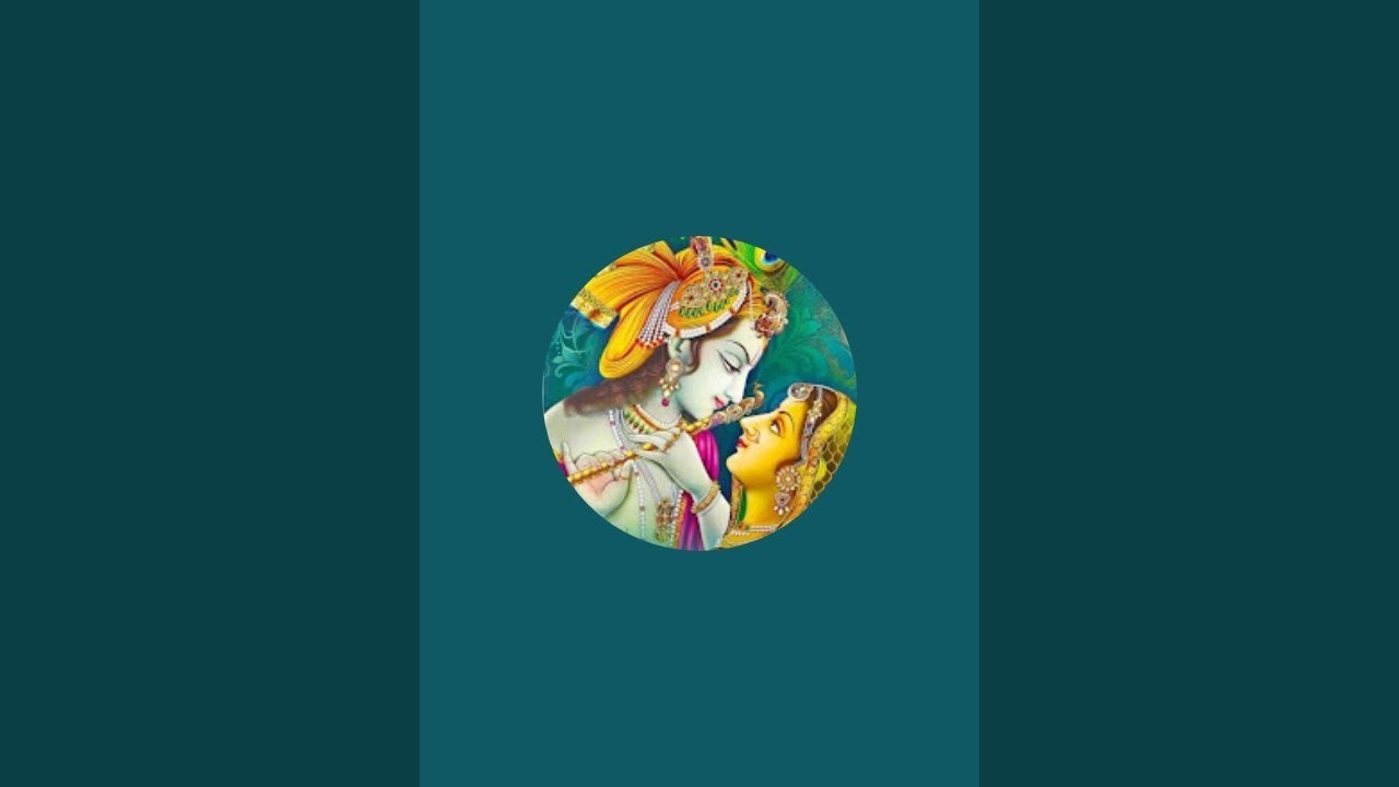 🎀✍🏼 Shri Narayan Tarot is LIVE! 🔮🌸💫Best Offer for You! 🎁 continue_🇮🇳🫡💖Aajao Fatafat🤍🌚😘 Familly🌼💗😇