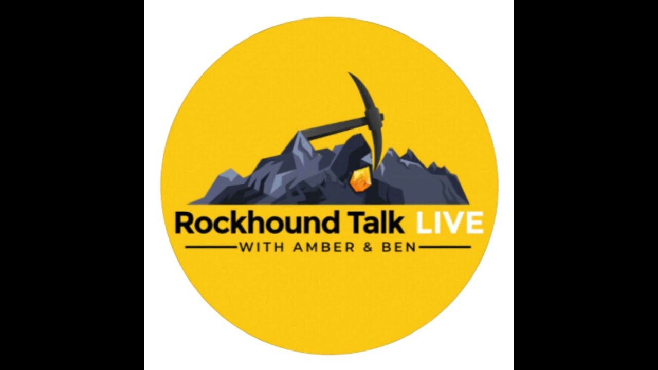 PODCAST: Greig MeMiner, Canadian Prospector