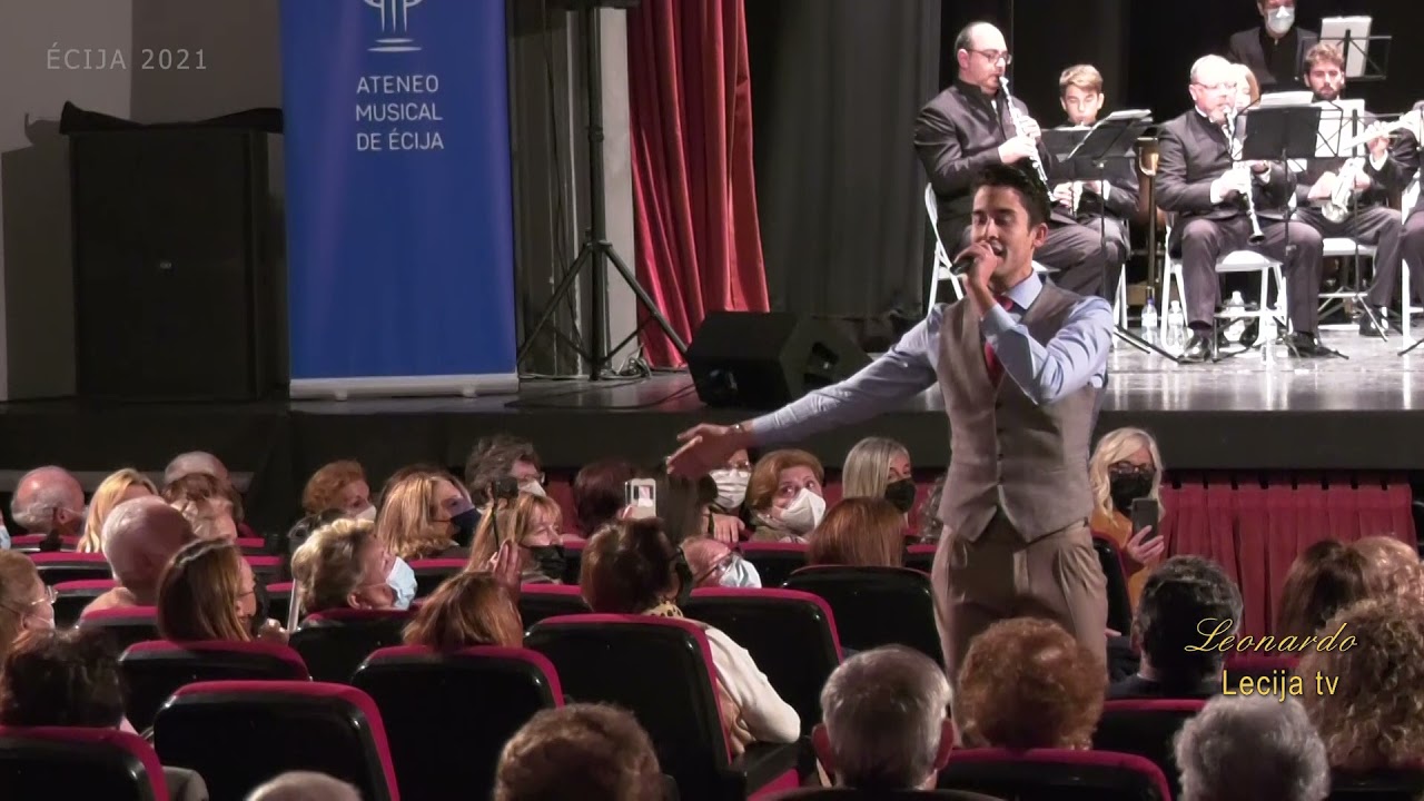 FRAN DOBLAS.  