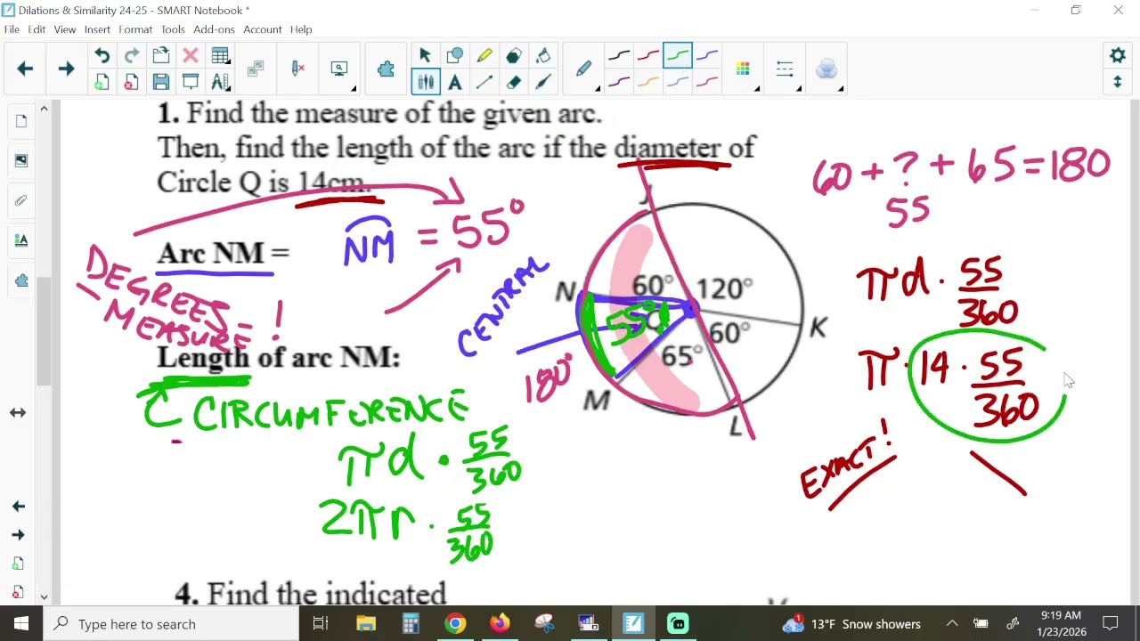 Angles in/on Circle We do, You do WS\Videos\2026-01-23 09-11-58.mp4