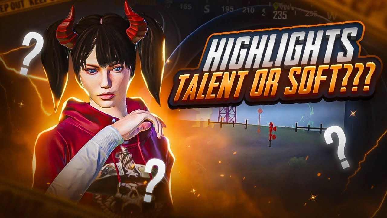 HIGHLIGHTS | VOSTON | PUBG MOBILE | IPHONE 11 PRO