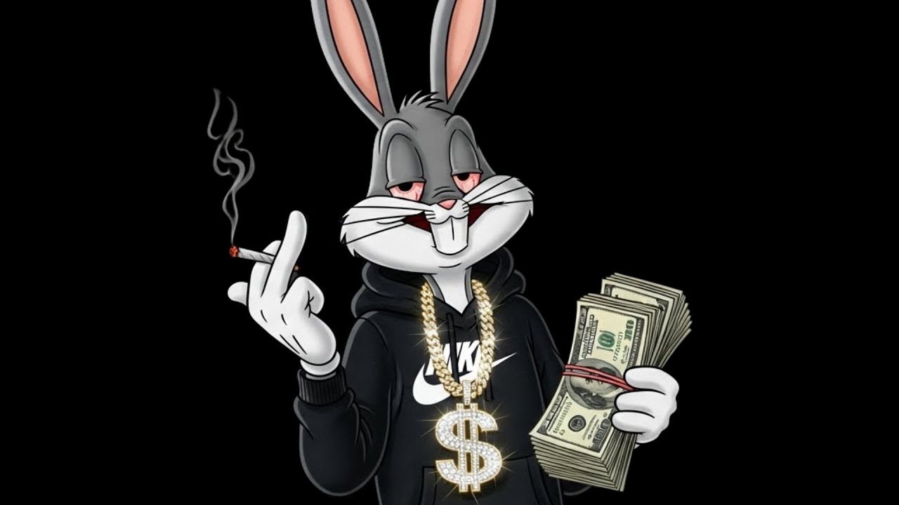 FREESTYLE BEAT - ''BELL FLOW'' | Trap Instrumental 2026 | Rap Beats | Type Hard