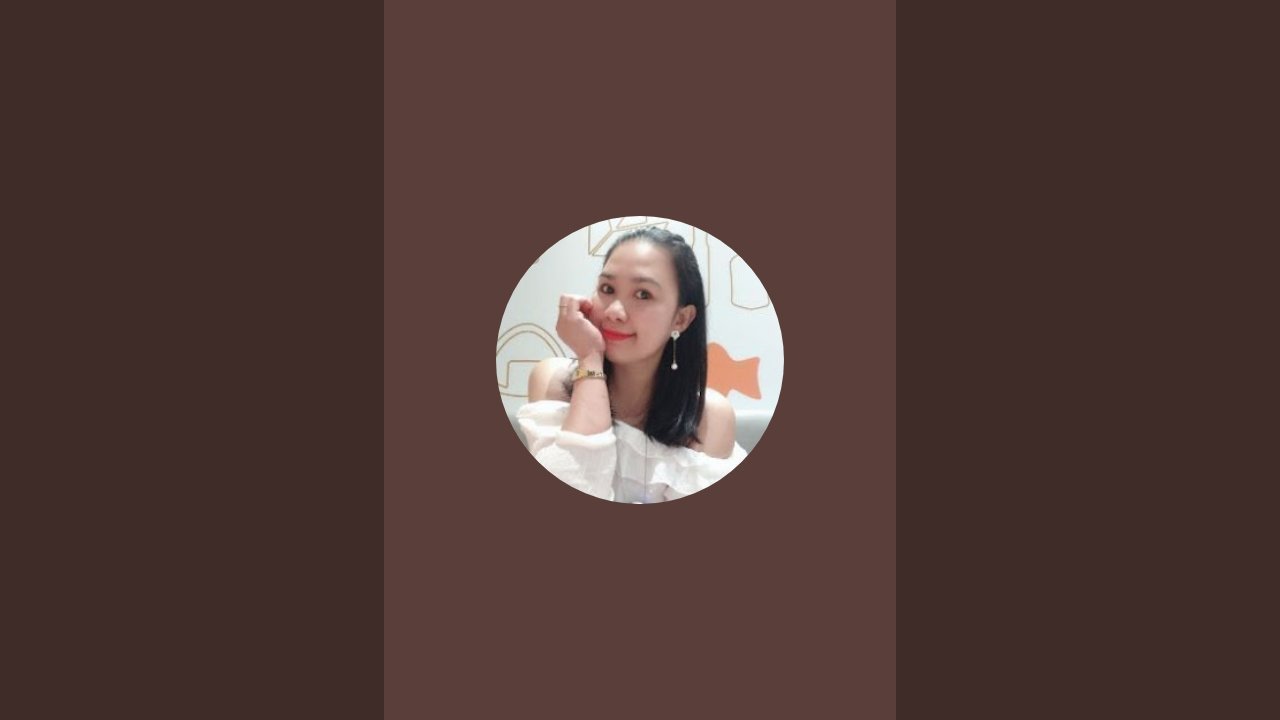 Ai OCENA VLOg is live!