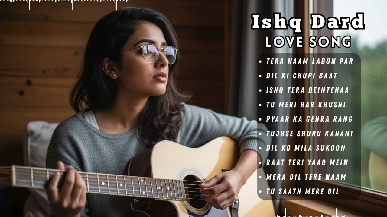 Hindi Songs 💘 90's Love Song 🥰 Udit Narayan, Alka Yagnik, Kumar Sanu 💔 Hindi Jukebox Songs