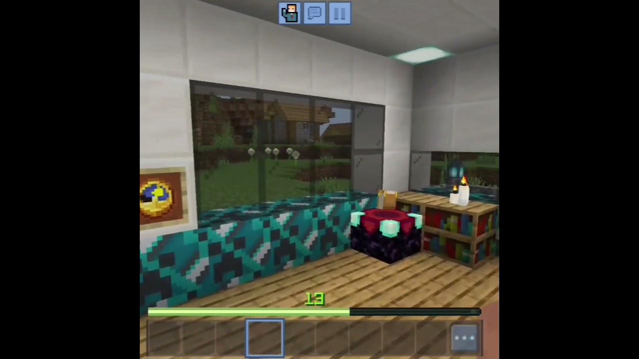 minecrefiti