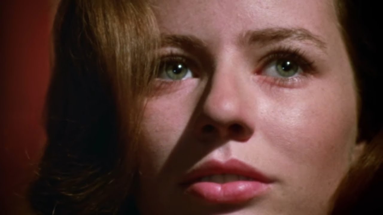 Natali ~ Umberto Balsamo ❤ 1975