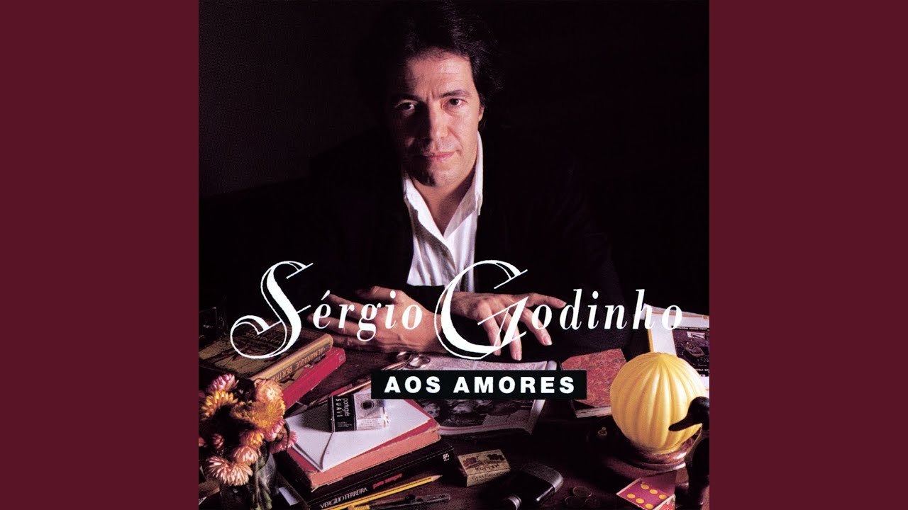 Aos amores
