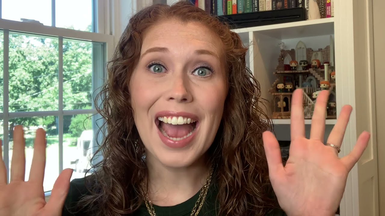 OwlCrate Unboxing | June 2021