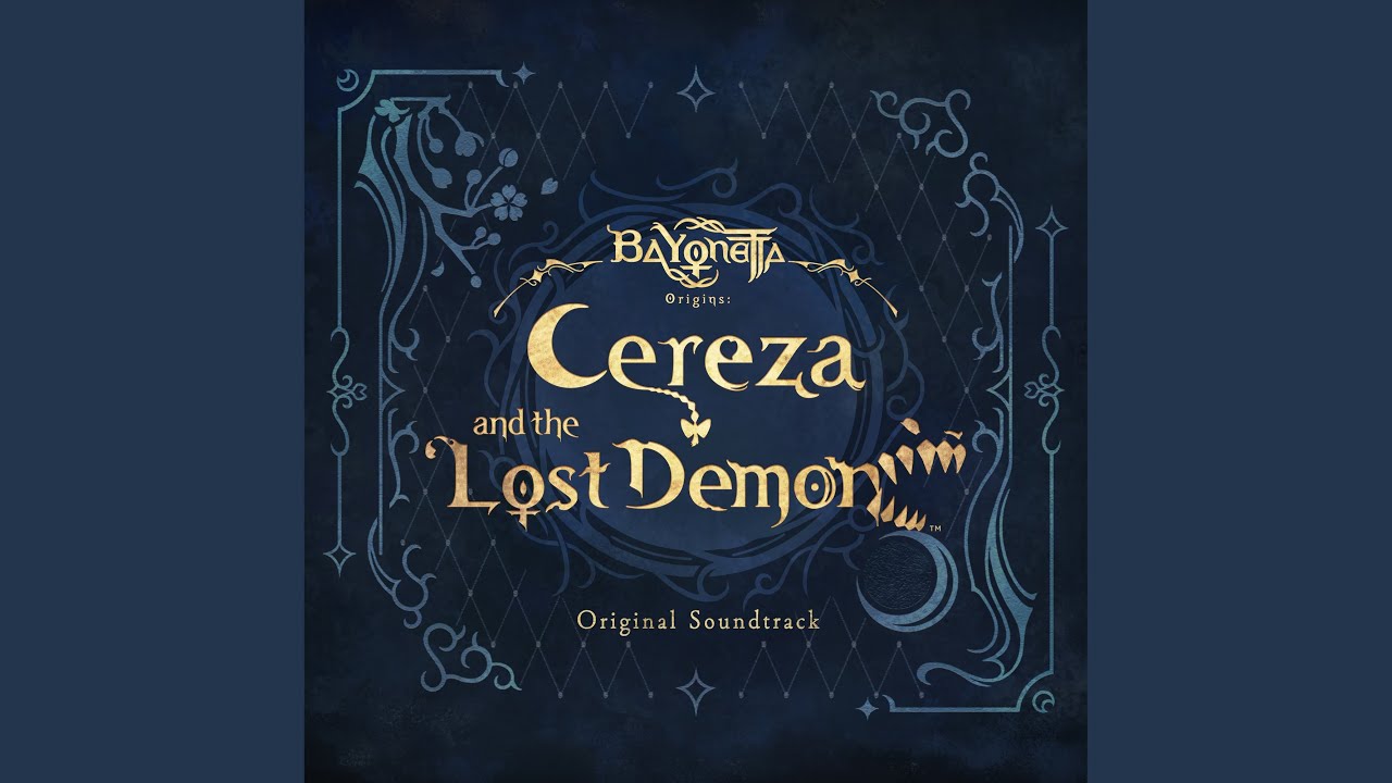 Song of the Wisps ~Full Chorus~