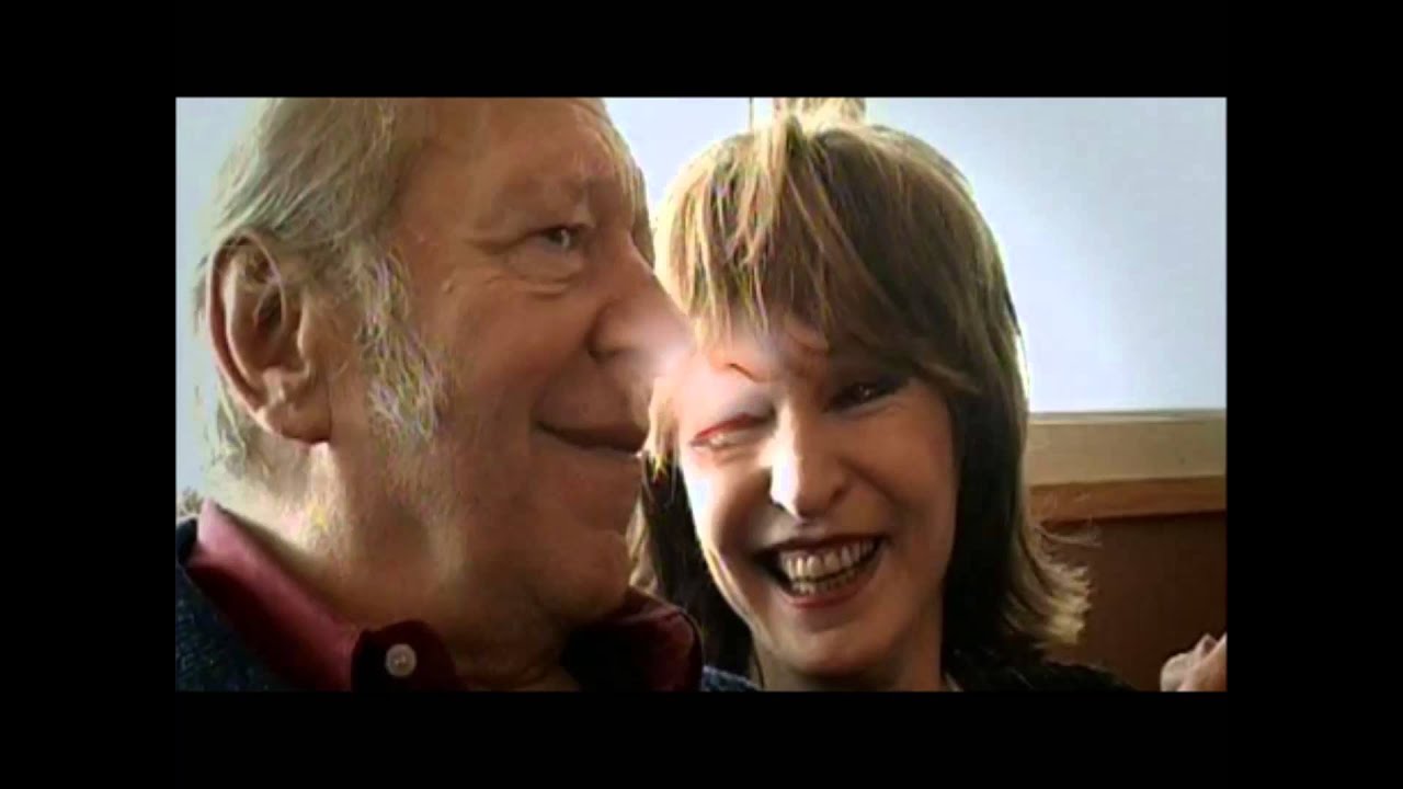 Liesbeth List - Heb het Leven lief
