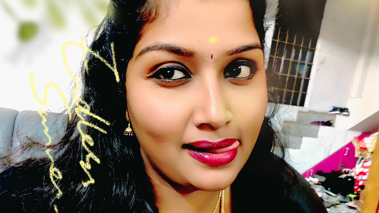 ஹாய் மச்சான் வாங்க கோல்ட் எடுங்க ஜாலியா ஜல்சா வா பேசலாம்