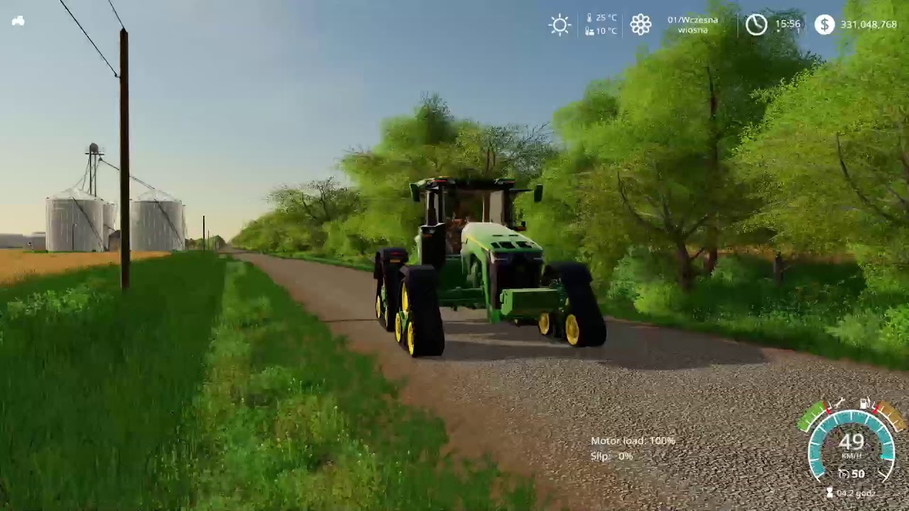 SiiD modding creates 8RX
