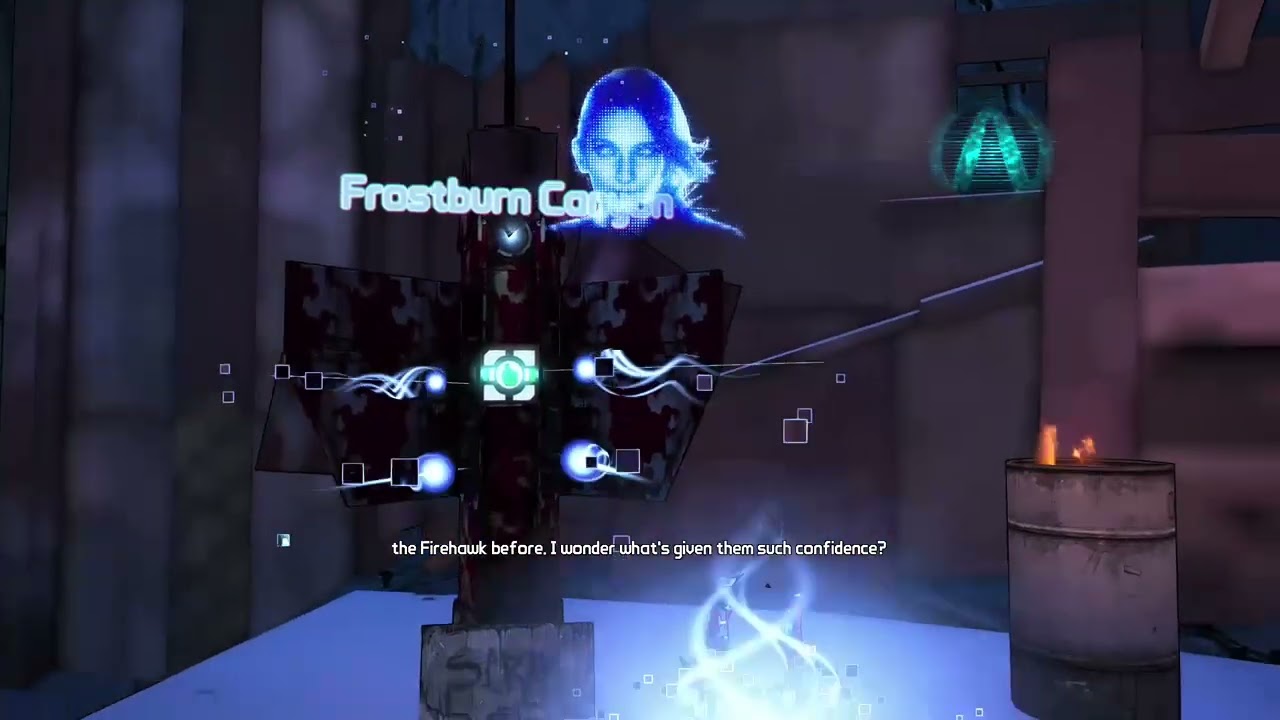 borderlands 2 gameplay #twitch